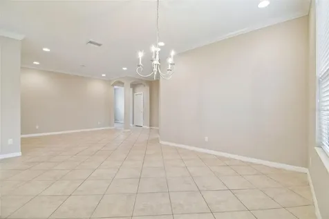127 Silver Falls Drive Apollo Beach FL 33572