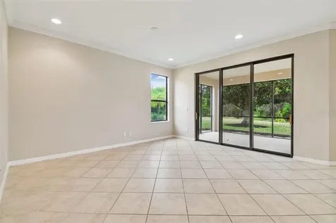 127 Silver Falls Drive Apollo Beach FL 33572