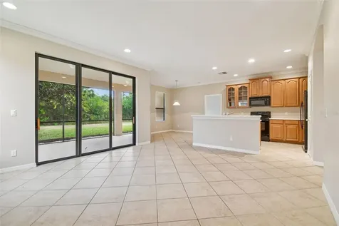127 Silver Falls Drive Apollo Beach FL 33572