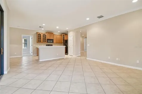 127 Silver Falls Drive Apollo Beach FL 33572