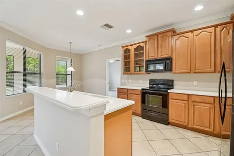 127 Silver Falls Drive Apollo Beach FL 33572