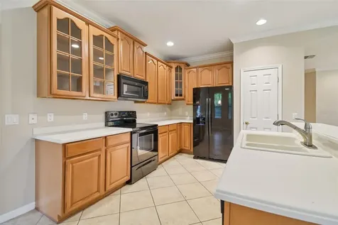 127 Silver Falls Drive Apollo Beach FL 33572