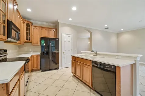 127 Silver Falls Drive Apollo Beach FL 33572