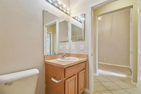 127 Silver Falls Drive Apollo Beach FL 33572