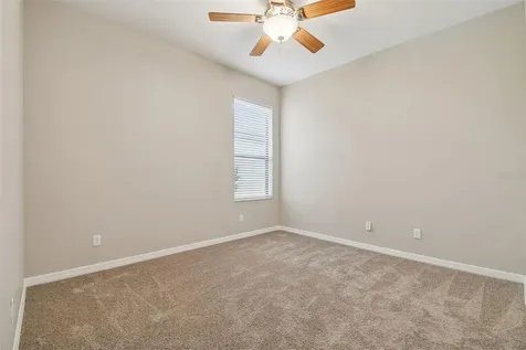 127 Silver Falls Drive Apollo Beach FL 33572
