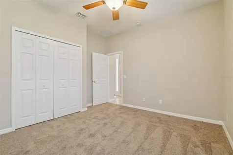 127 Silver Falls Drive Apollo Beach FL 33572