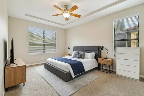 127 Silver Falls Drive Apollo Beach FL 33572