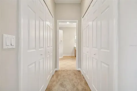 127 Silver Falls Drive Apollo Beach FL 33572