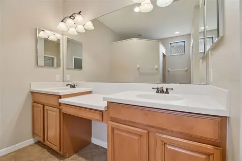 127 Silver Falls Drive Apollo Beach FL 33572