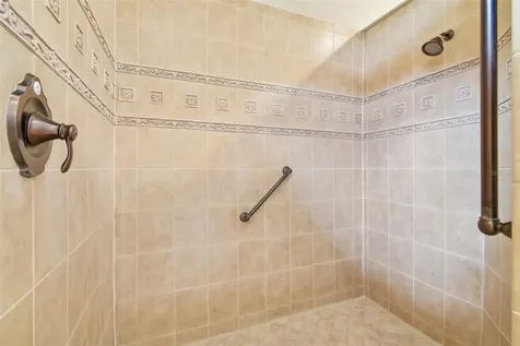 127 Silver Falls Drive Apollo Beach FL 33572