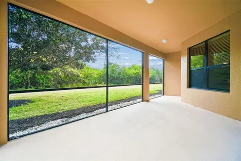 127 Silver Falls Drive Apollo Beach FL 33572