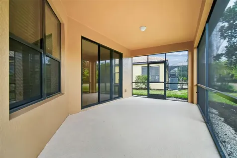 127 Silver Falls Drive Apollo Beach FL 33572