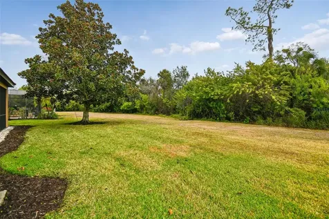 127 Silver Falls Drive Apollo Beach FL 33572