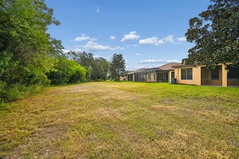 127 Silver Falls Drive Apollo Beach FL 33572