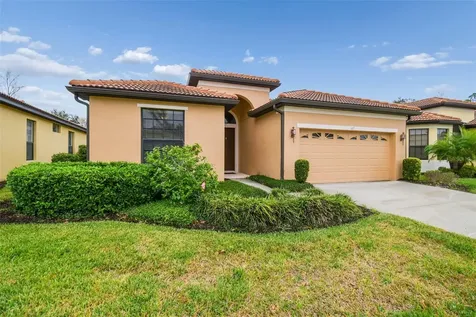 127 Silver Falls Drive Apollo Beach FL 33572