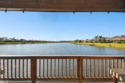 127 Silver Falls Drive Apollo Beach FL 33572
