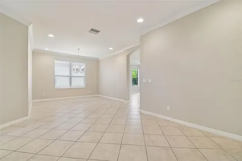 127 Silver Falls Drive Apollo Beach FL 33572