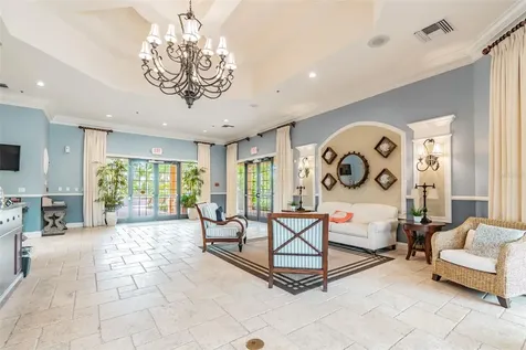 127 Silver Falls Drive Apollo Beach FL 33572