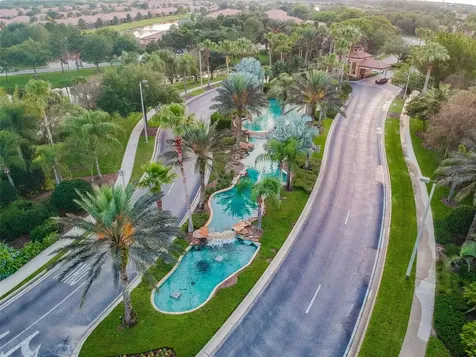 127 Silver Falls Drive Apollo Beach FL 33572