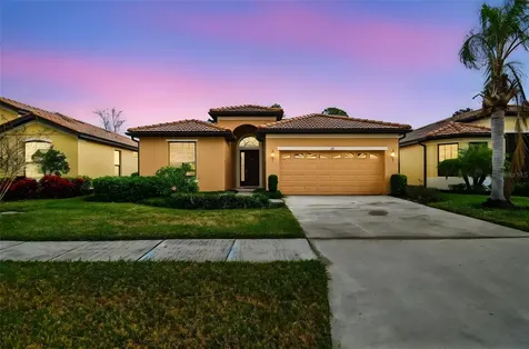 127 Silver Falls Drive Apollo Beach FL 33572