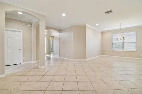 127 Silver Falls Drive Apollo Beach FL 33572