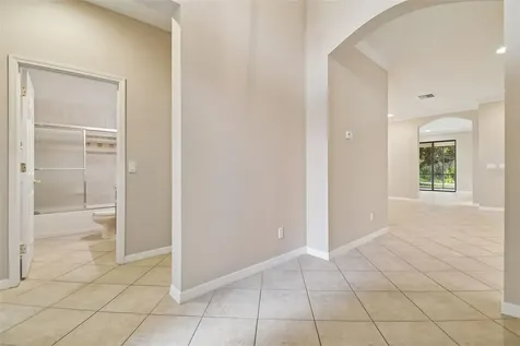 127 Silver Falls Drive Apollo Beach FL 33572