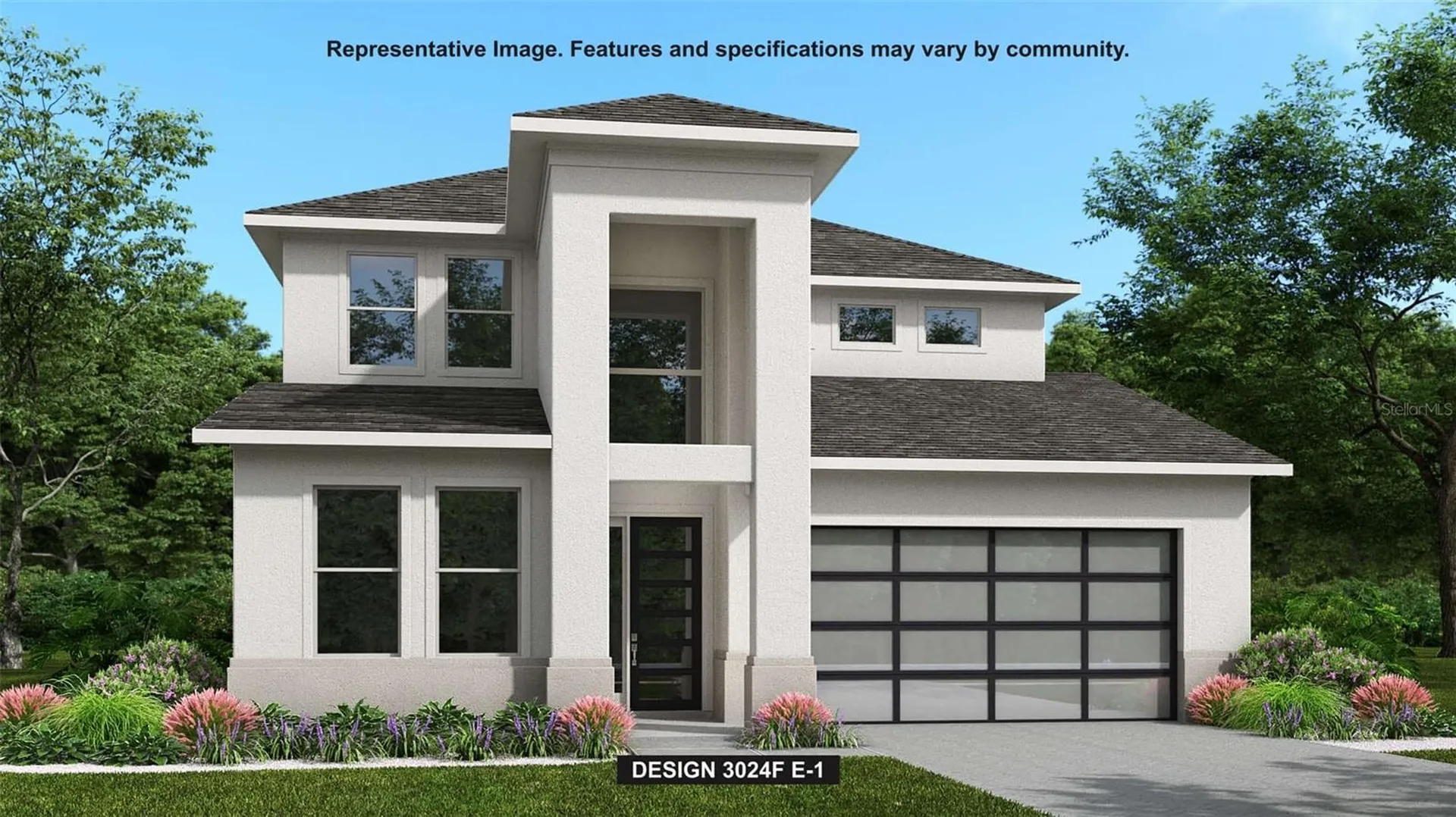 4020 Country View Court Bradenton FL 34211