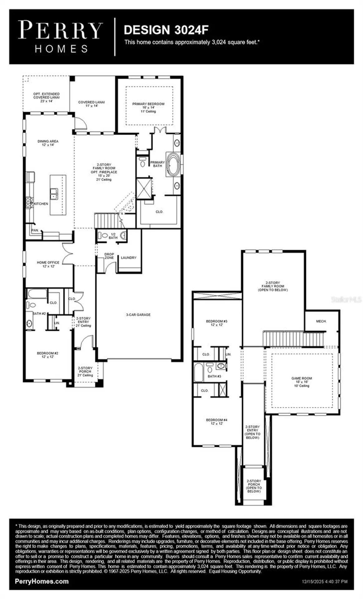 4020 Country View Court Bradenton FL 34211