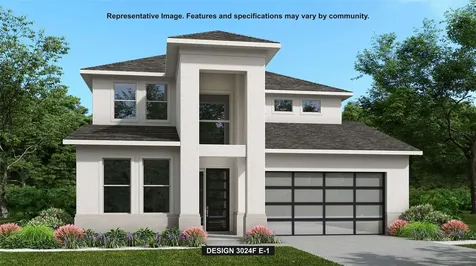 4020 Country View Court Bradenton FL 34211
