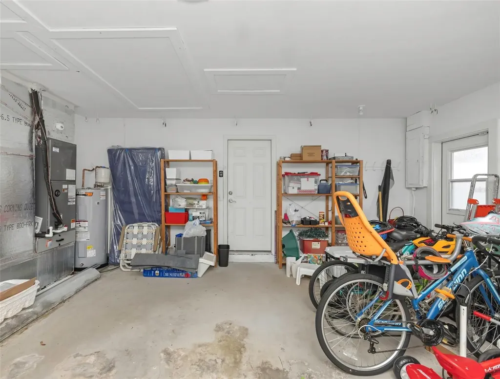 4313 50th Place S St Petersburg FL 33711