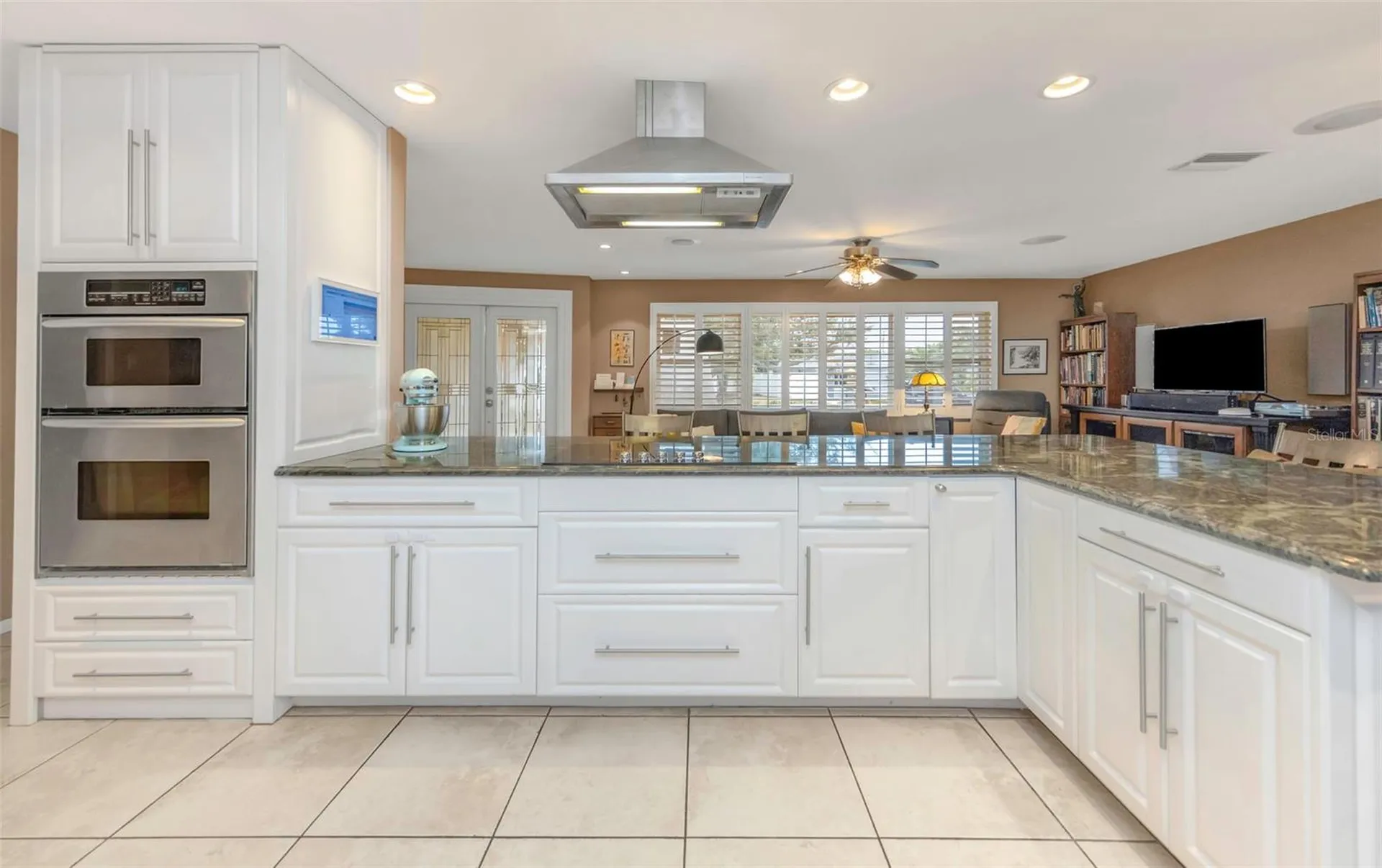 4313 50th Place S St Petersburg FL 33711