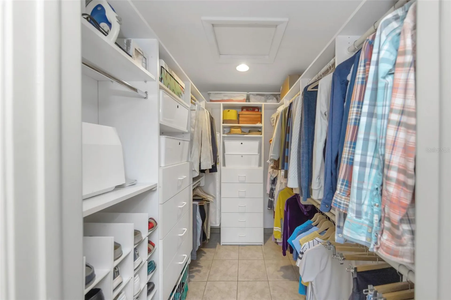 4313 50th Place S St Petersburg FL 33711