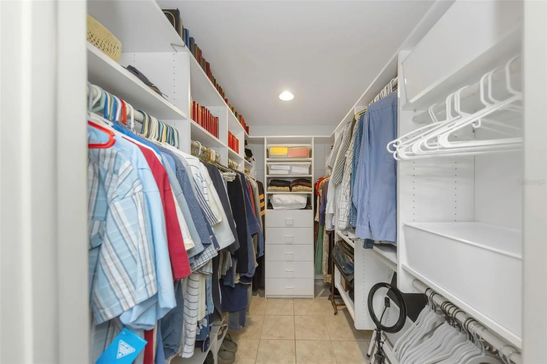 4313 50th Place S St Petersburg FL 33711