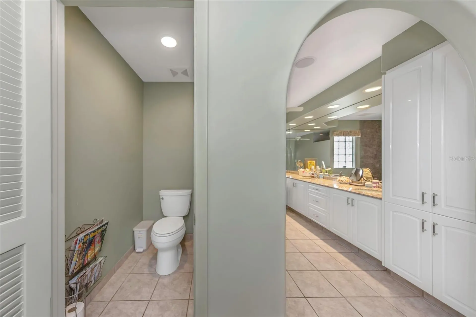 4313 50th Place S St Petersburg FL 33711