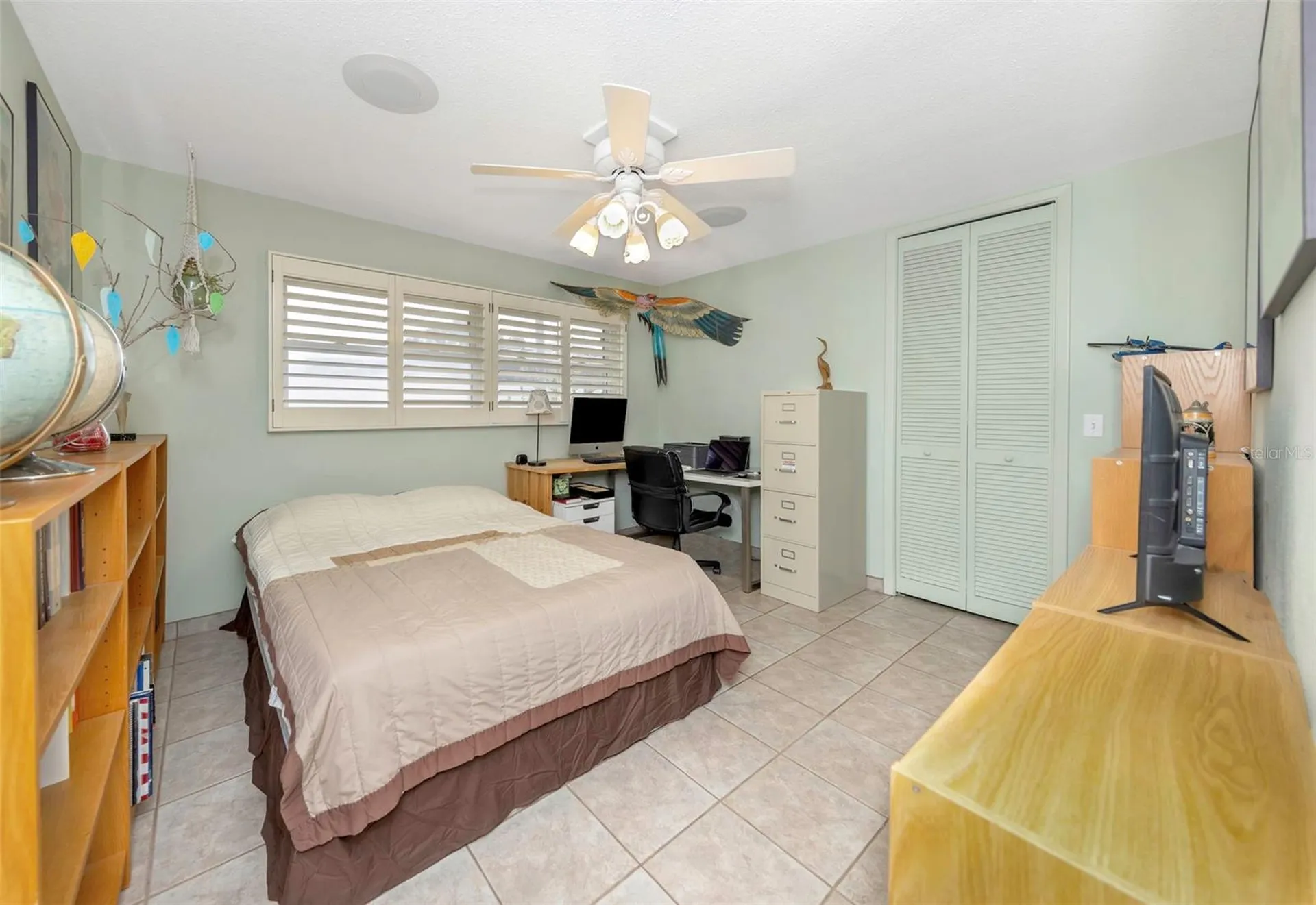 4313 50th Place S St Petersburg FL 33711