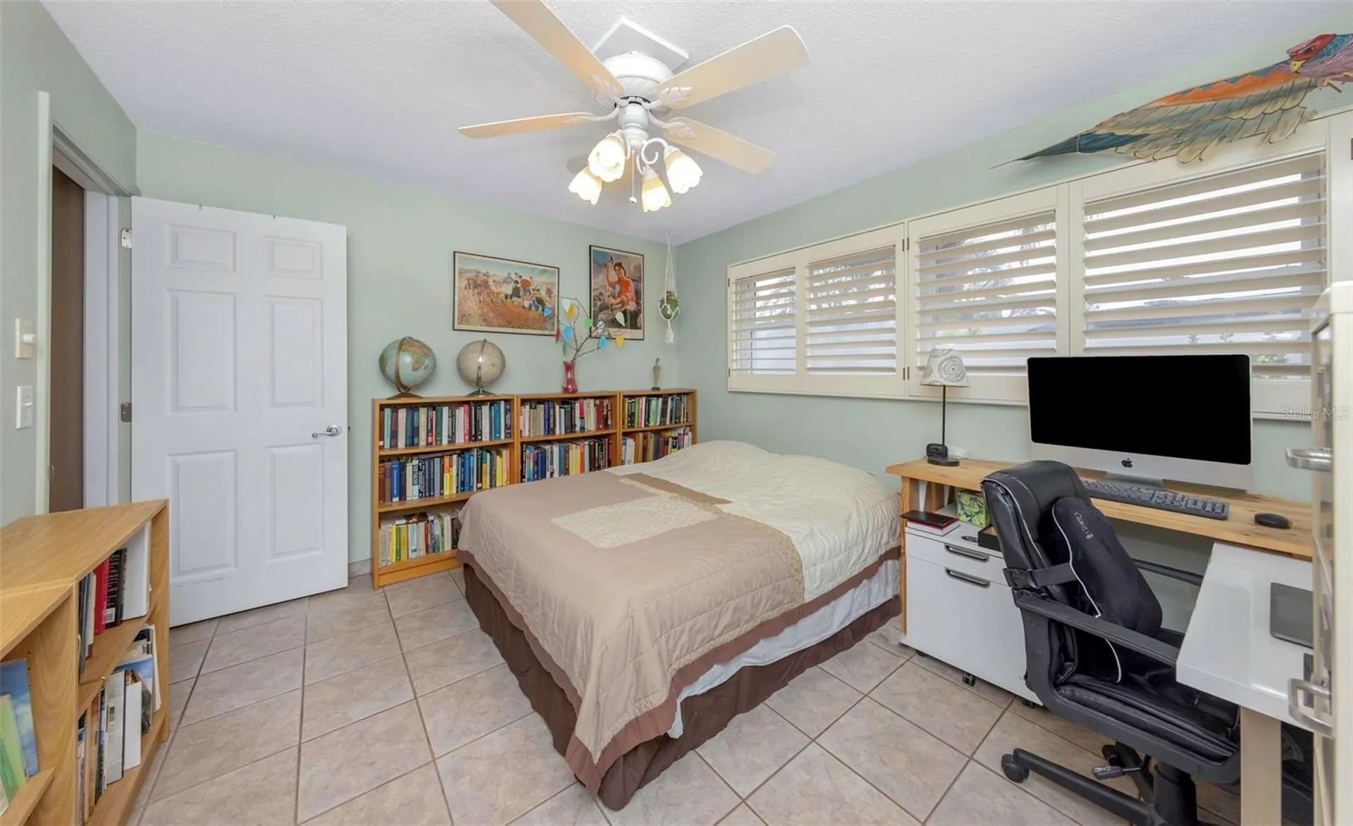 4313 50th Place S St Petersburg FL 33711