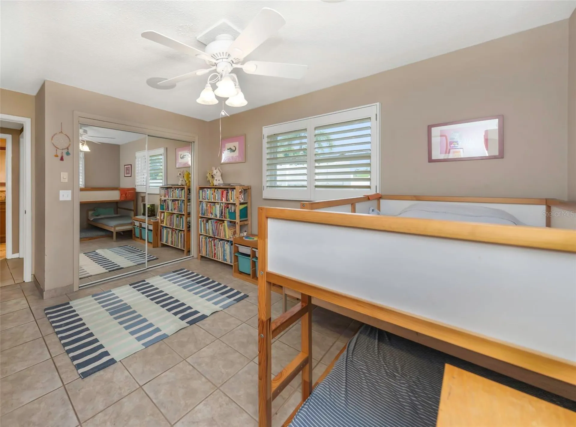 4313 50th Place S St Petersburg FL 33711