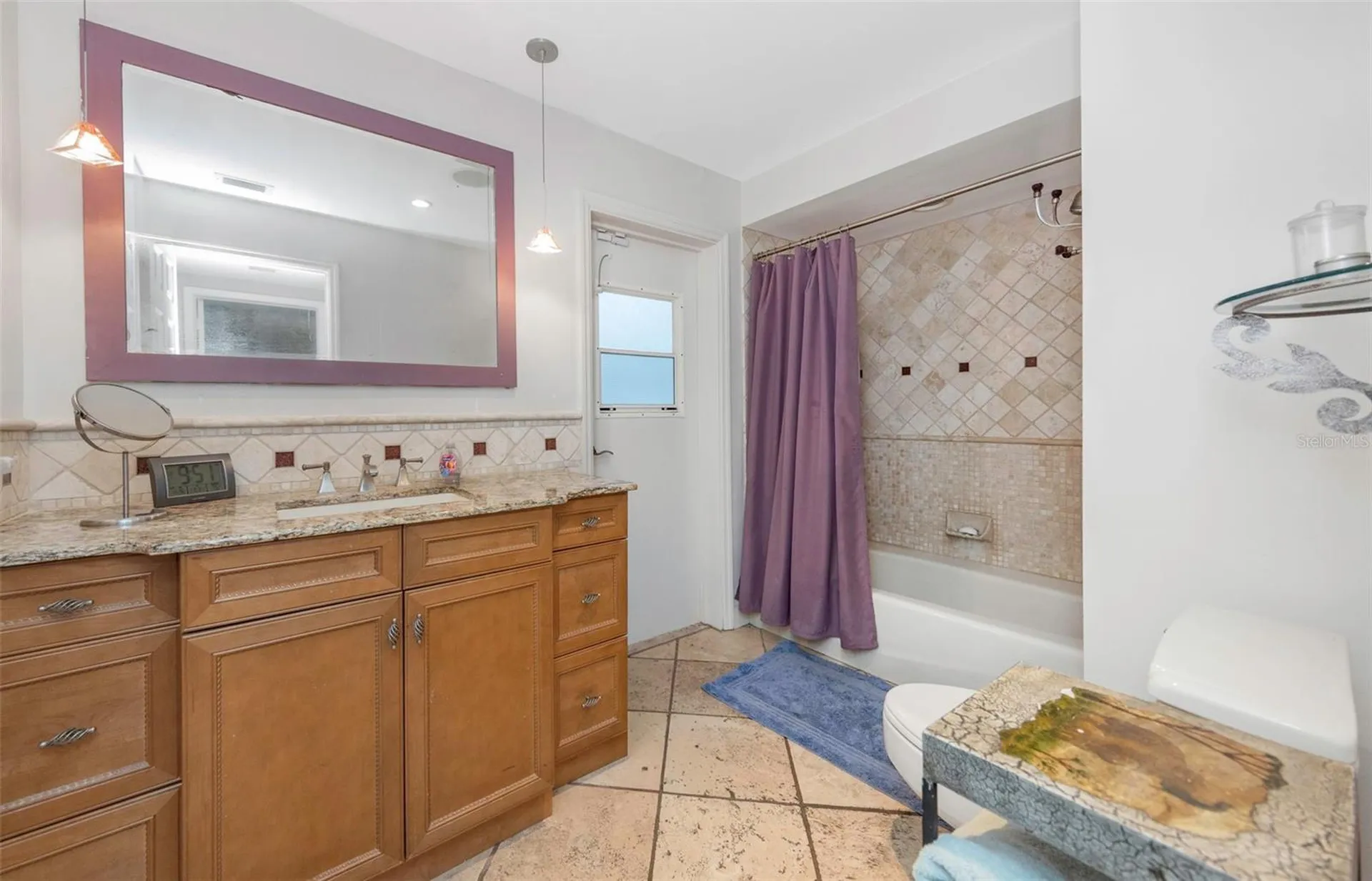 4313 50th Place S St Petersburg FL 33711