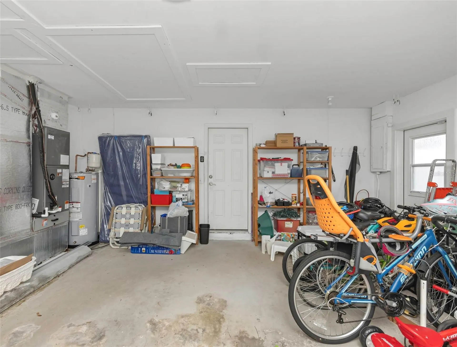 4313 50th Place S St Petersburg FL 33711