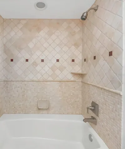 4313 50th Place S St Petersburg FL 33711