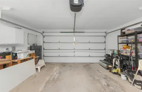 4313 50th Place S St Petersburg FL 33711