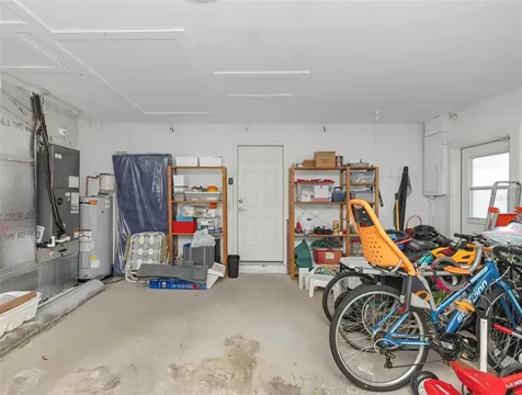 4313 50th Place S St Petersburg FL 33711