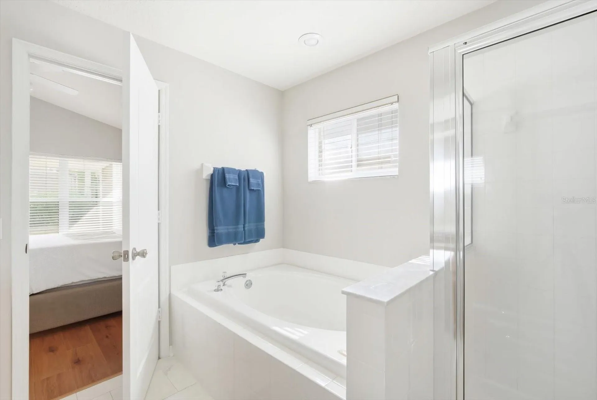 5522 Terrain De Golf Drive Lutz FL 33558