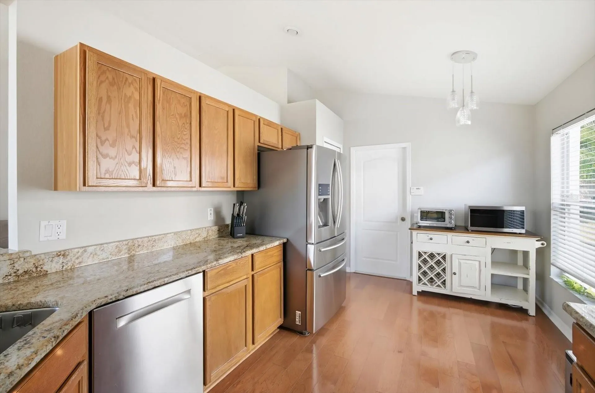 5522 Terrain De Golf Drive Lutz FL 33558