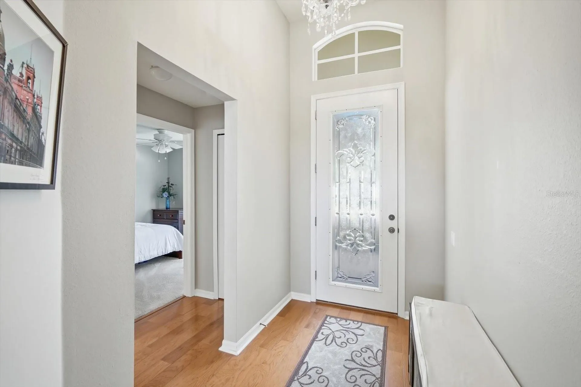 5522 Terrain De Golf Drive Lutz FL 33558