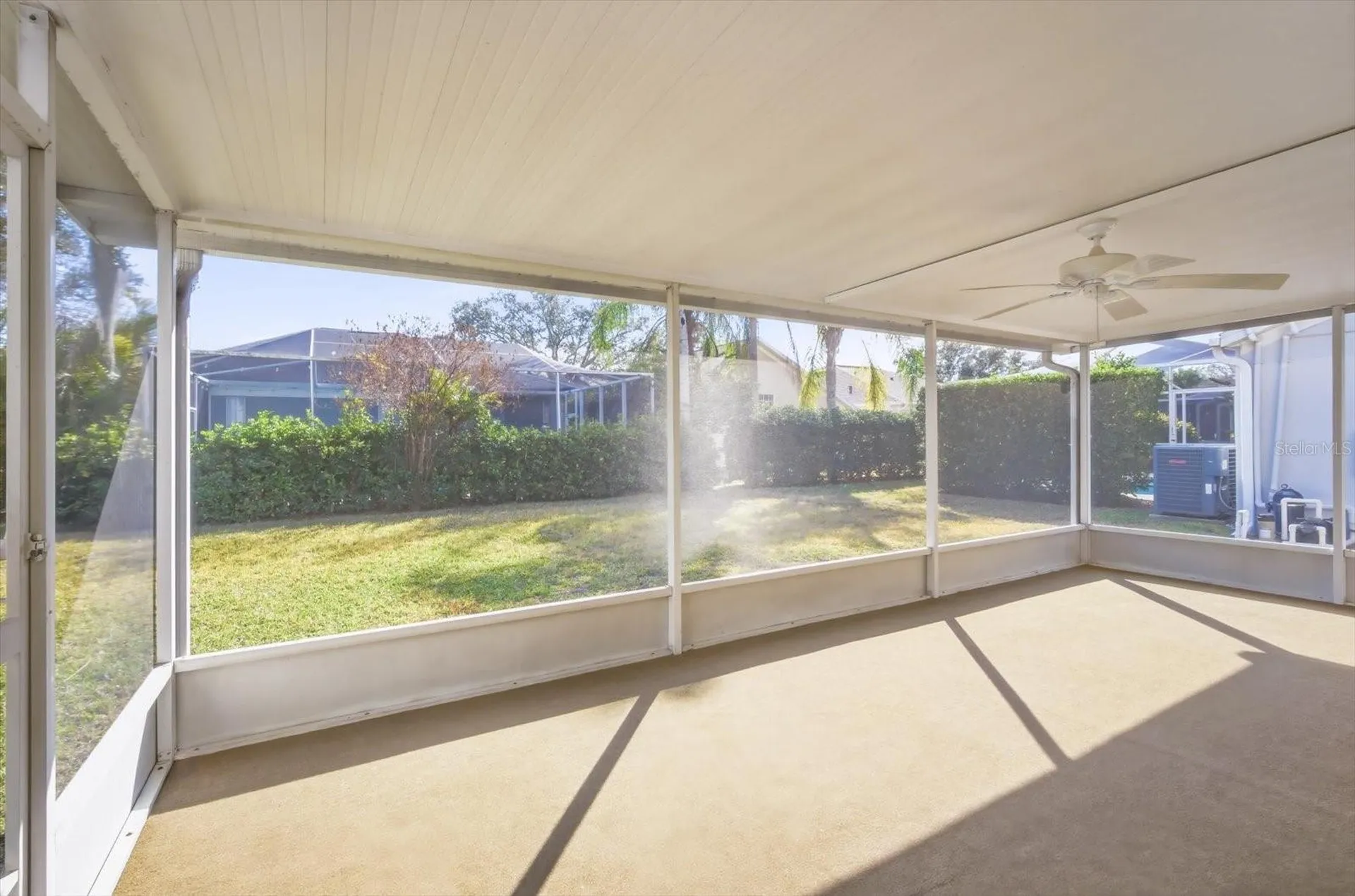 5522 Terrain De Golf Drive Lutz FL 33558
