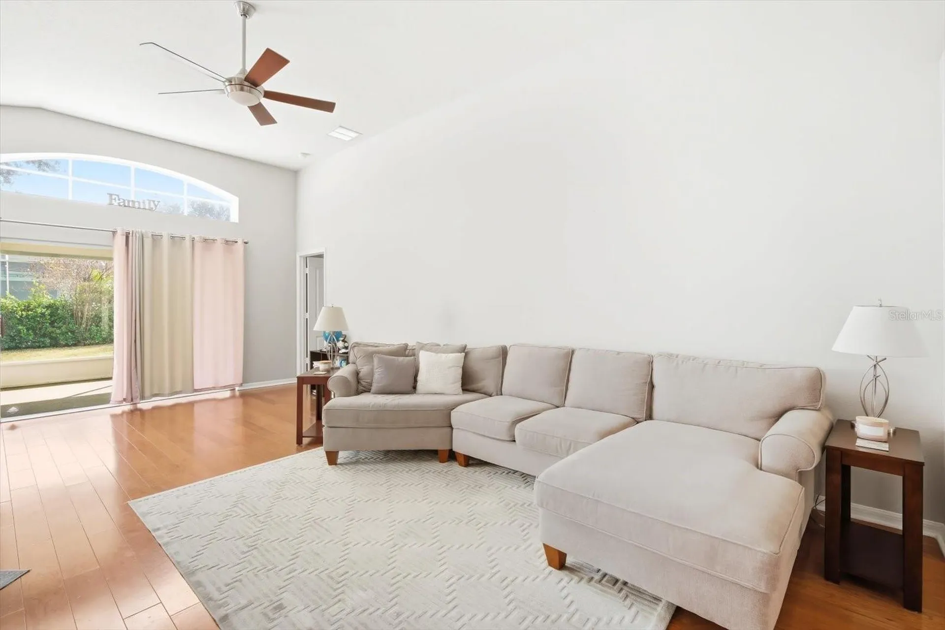 5522 Terrain De Golf Drive Lutz FL 33558