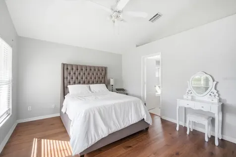 5522 Terrain De Golf Drive Lutz FL 33558