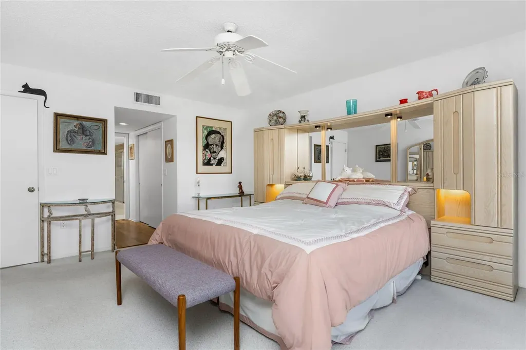 3245 Sugarloaf Key Road Punta Gorda FL 33955