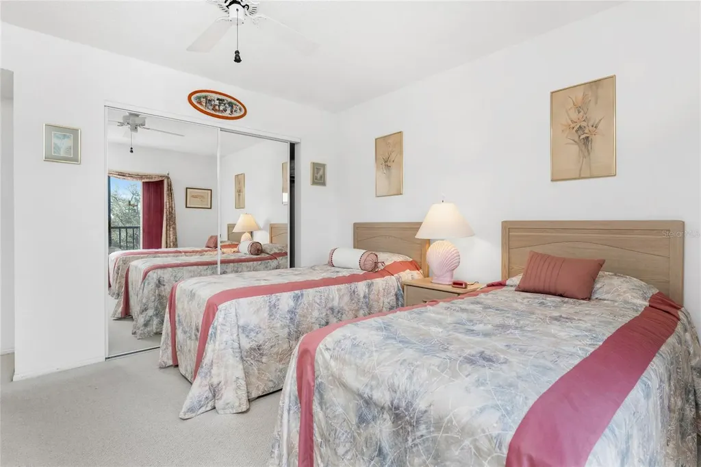 3245 Sugarloaf Key Road Punta Gorda FL 33955